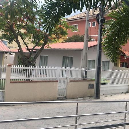 邦比尼亚斯Residencial Cecilia Cruz别墅 外观 照片